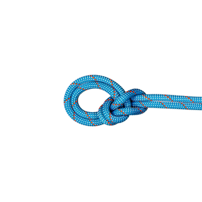 Mammut Crag Classic 9.5mm x 70m