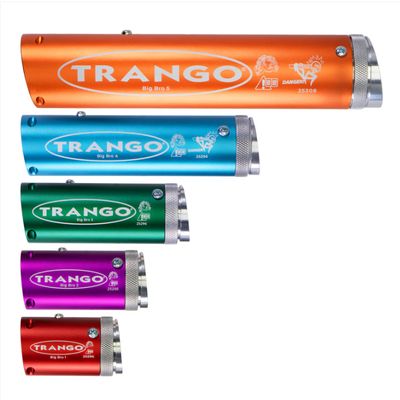 Trango Big Bros