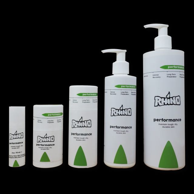 Rhino Performance, Size: 1oz