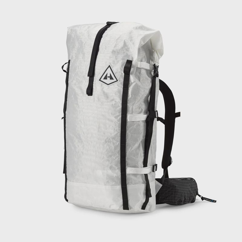 Hyperlite Porter Pack 4400 (70L)