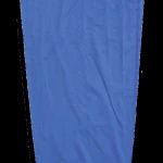 Western Mountaineering Sonora Sleep Liner