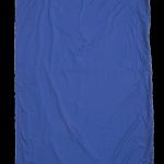 Western Mountaineering Sonora Sleep Liner, Size: Sonora Rectangular Reg