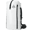 Hyperlite Porter Pack 2400 (40L)
