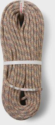 Mammut 9.5mm Crag We Care Classic Rope