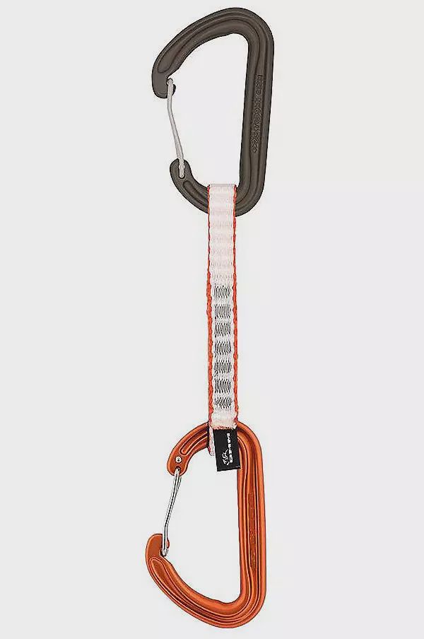 DMM Phantom Quickdraw, length: 12cm