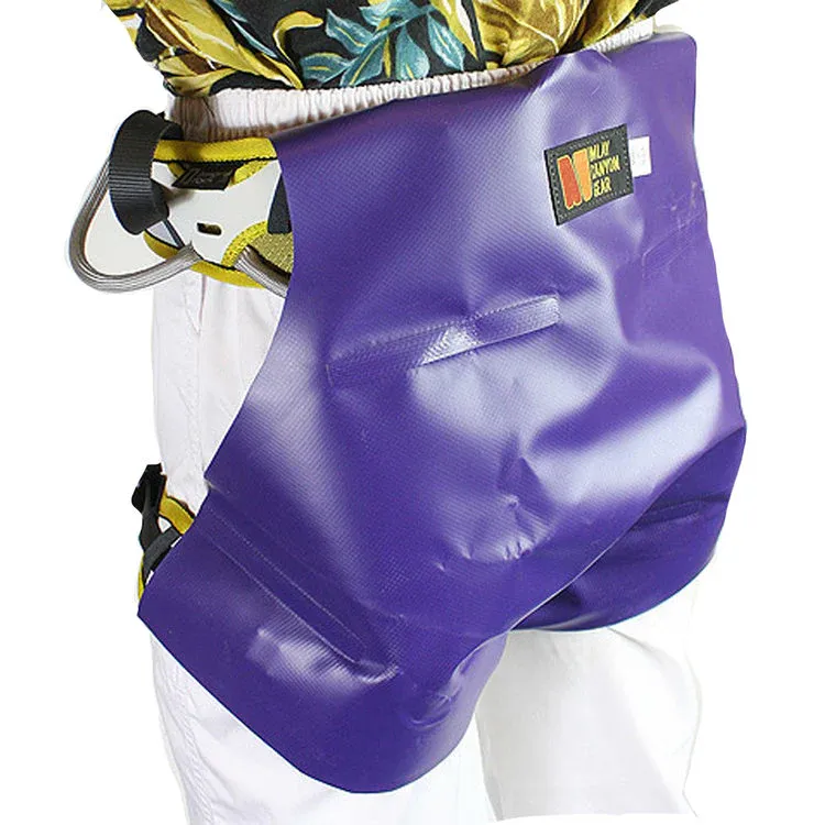 Imlay Canyon Gear Scuttle Butt 3, Size: Reg