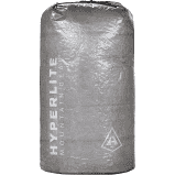 Hyperlite Mountain Gear Roll-Top Stuff Sack