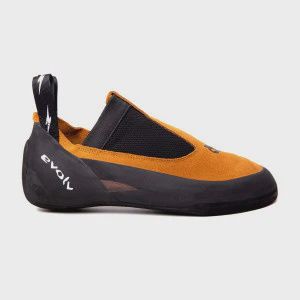 Evolv Rave, Size: 37