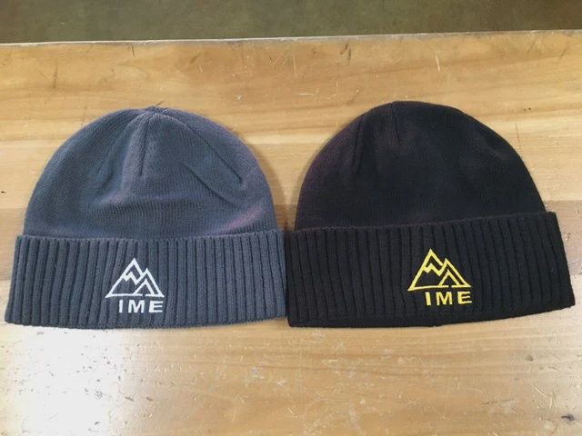 IME Beenie