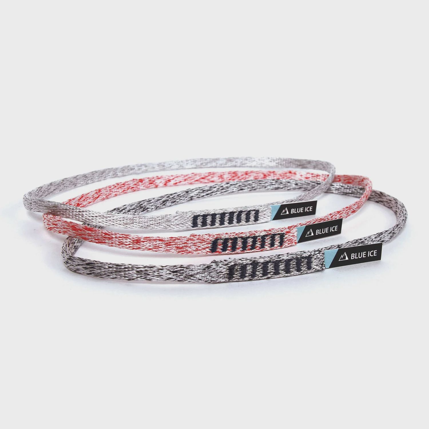 Blue Ice Mission Light Dyneema Sling, Size: 60cm