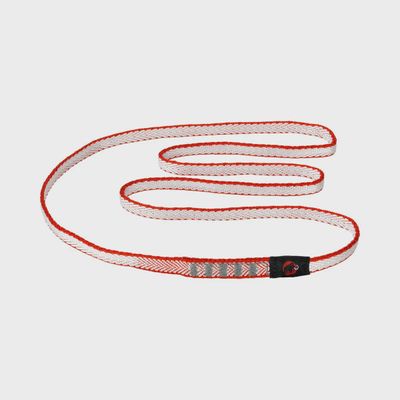 Mammut Dyneema Contact 8mm Sling