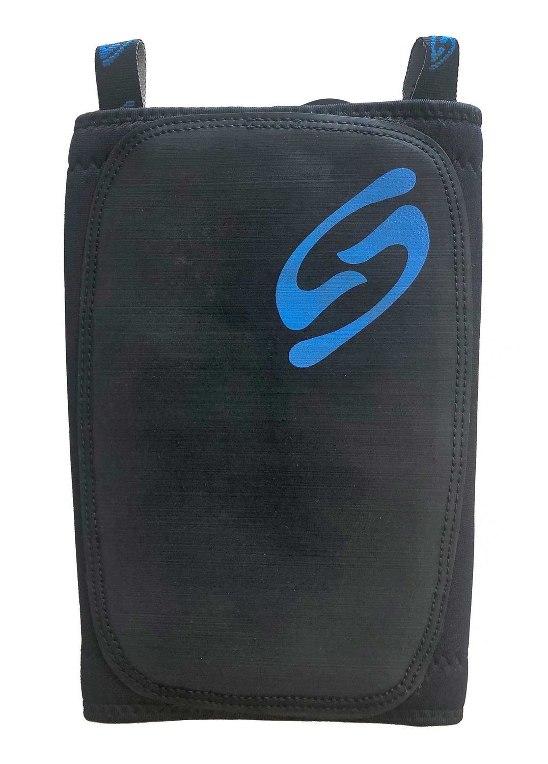 Send Wizard Sleeve II Knee Pad, Size: XS