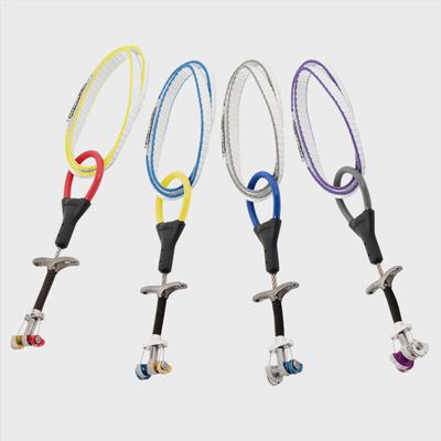 DMM Dragonfly Offset Cams