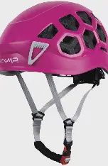 C.A.M.P. Ikon Nova (Women's) Helmet, Accessory size: S/M, Color: Fuschia