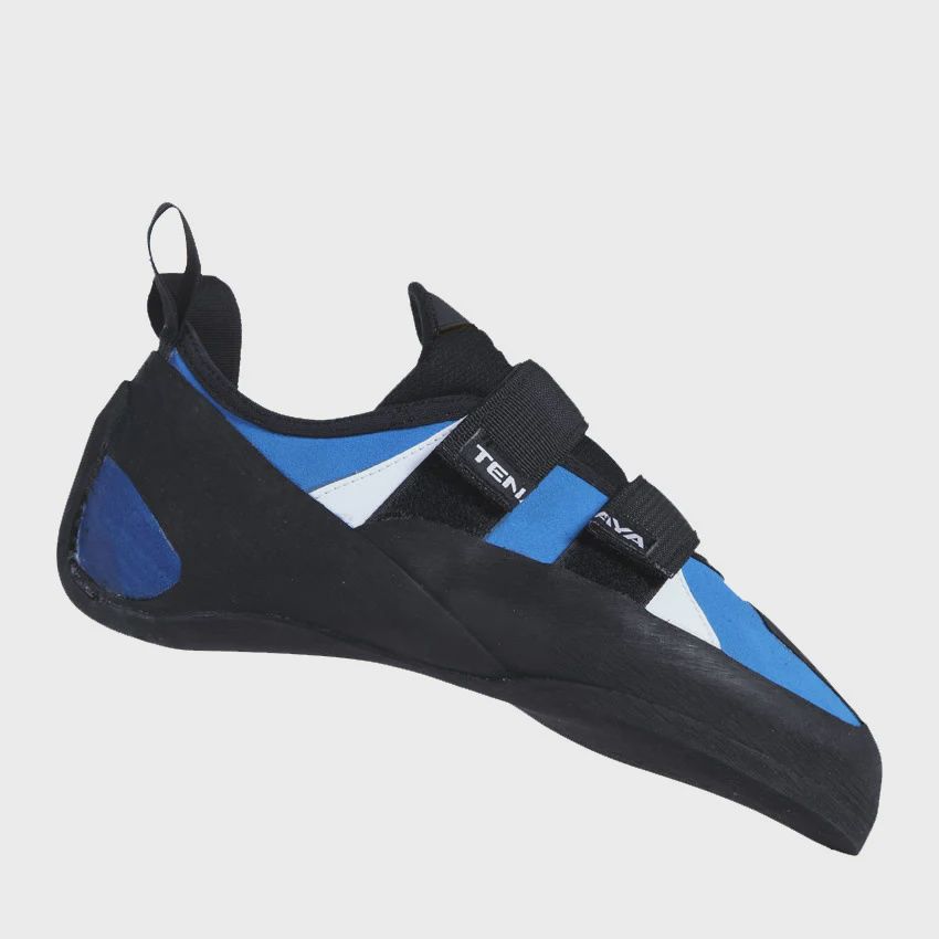 Tenaya Tanta Climbing Shoe, Size: 5