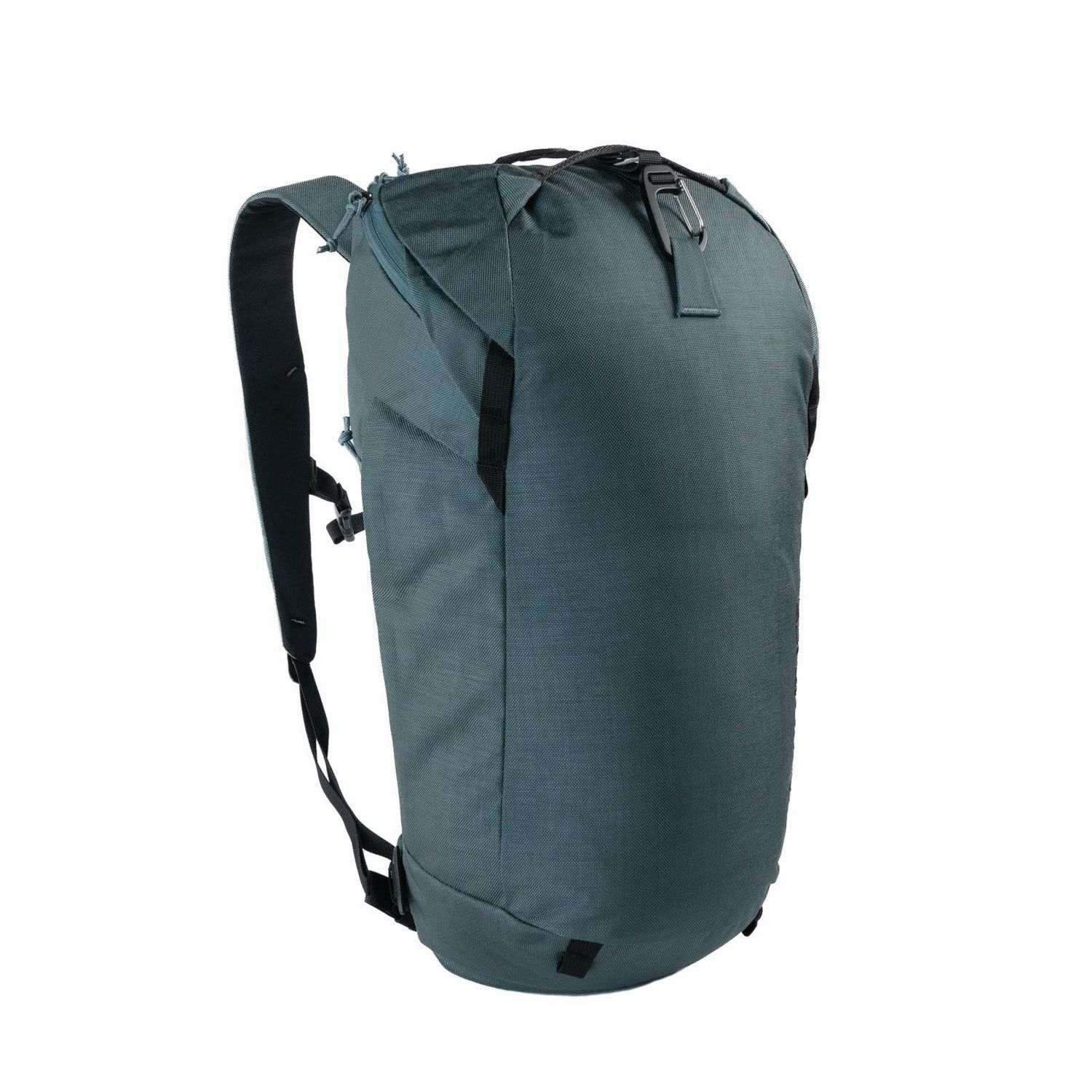 Blue Ice Wadi 15L Pack, Color: North Atlantic