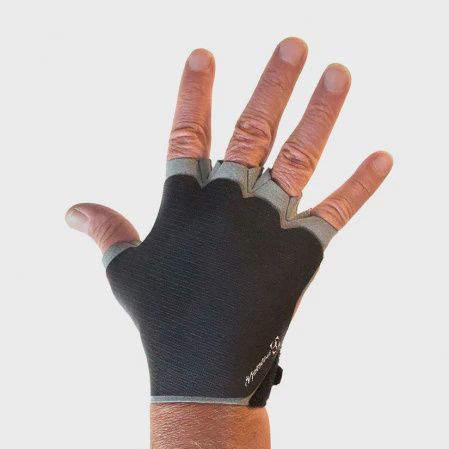 Metolius Crack Gloves, Size: XS