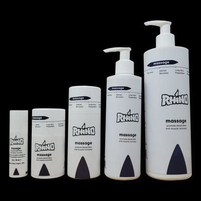 Rhino Massage Cream