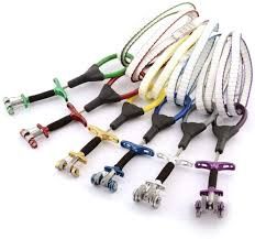 DMM Dragonfly Micro Cams