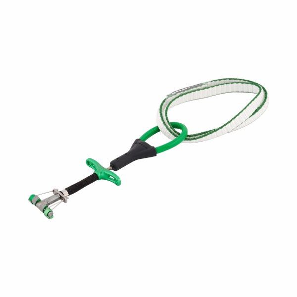 DMM Dragonfly Micro Cams, Size: 1