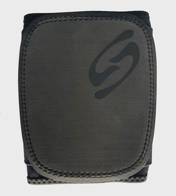 Send MAGNUM Si Knee Pad (Strap-On)
