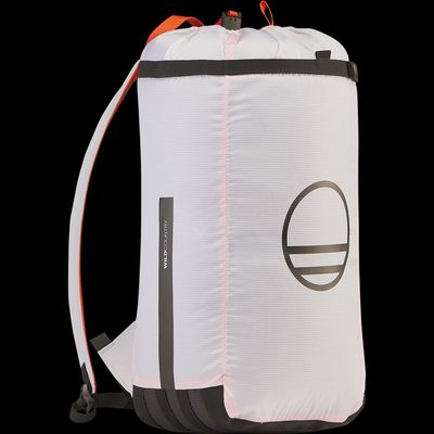 Wild Country Mosquito Backpack