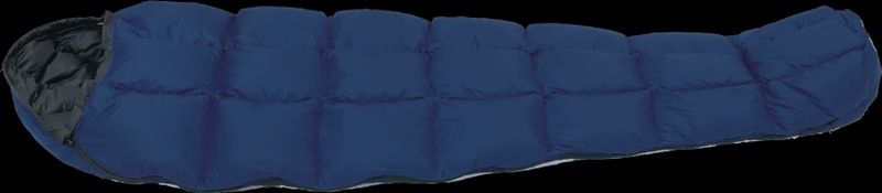 Western Mountaineering Caribou MF