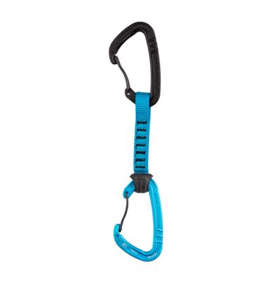 Trango Vector Quickdraw (12 cm)