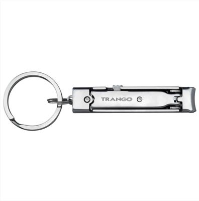 Trango Compact Clipper