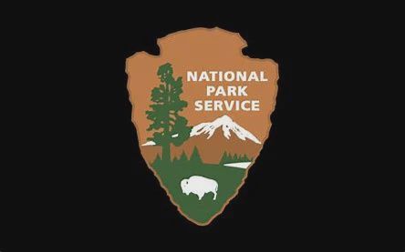 US Park Passes, Pass Type: America The Beautiful Annual