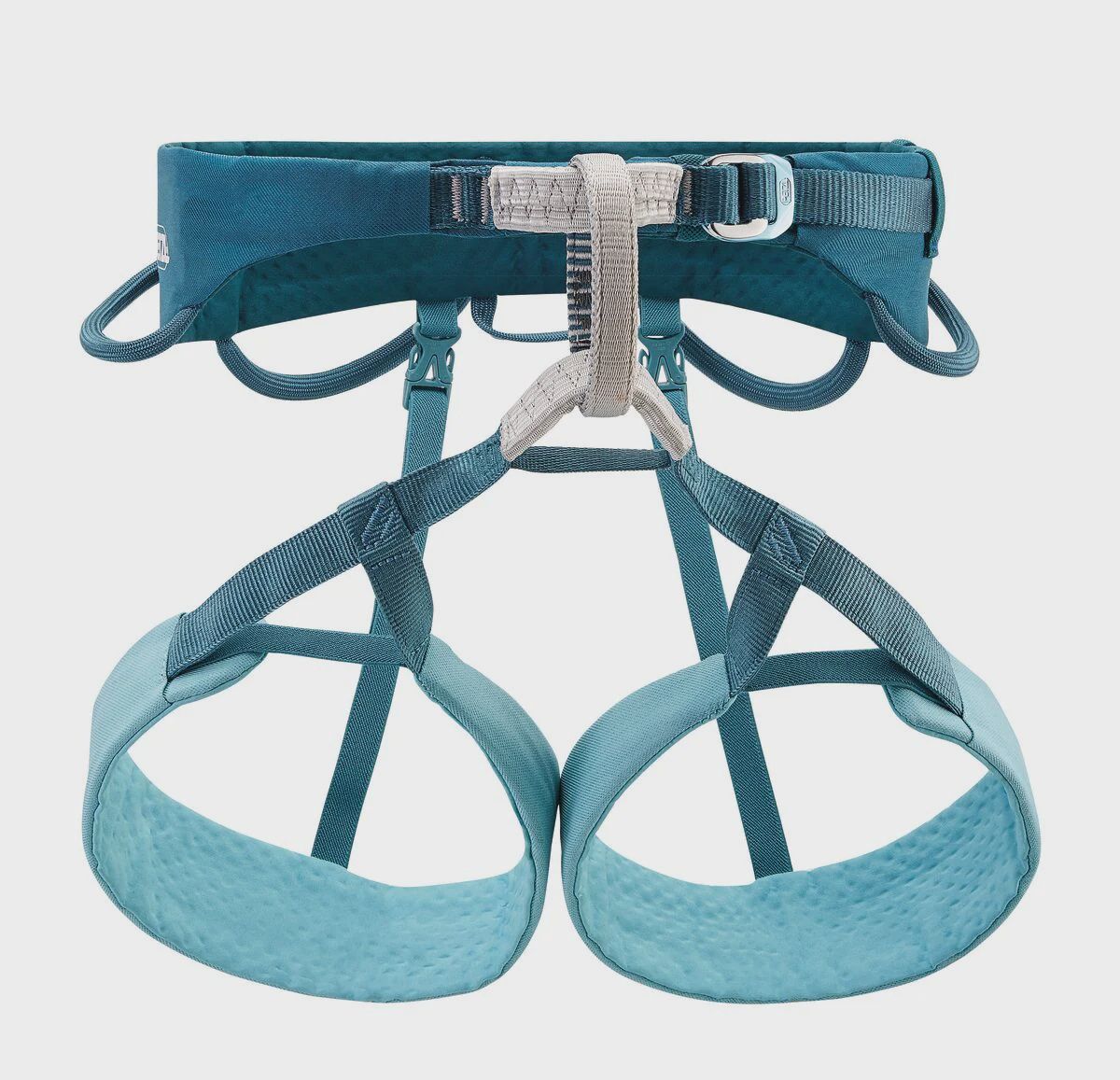 Petzl Sama Mens Harness