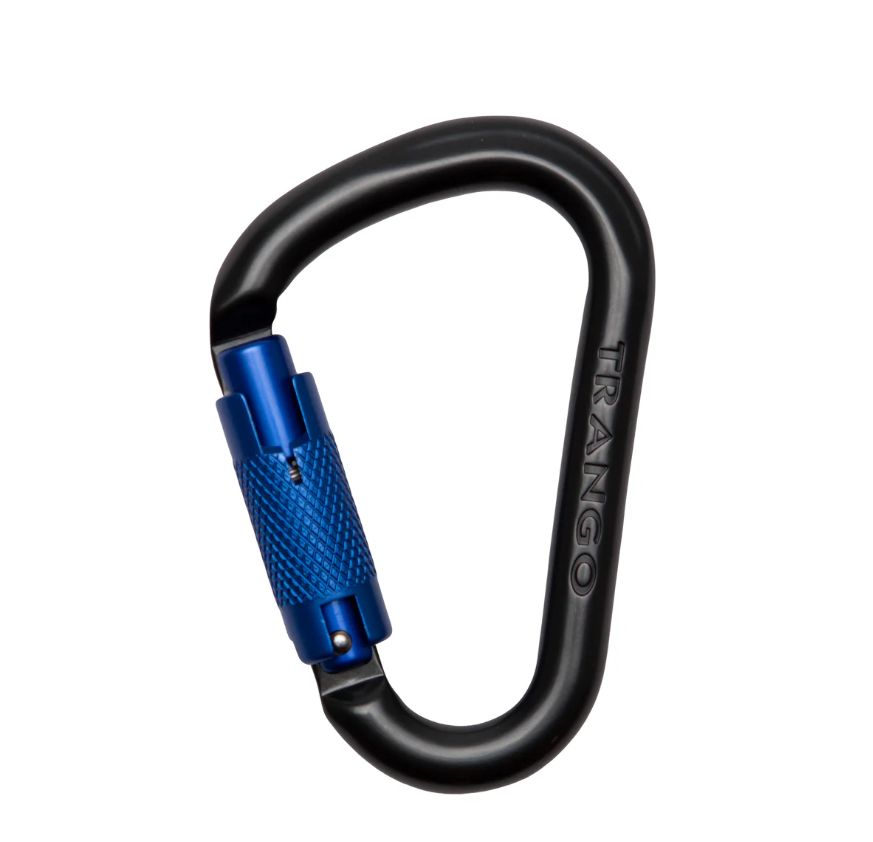 Trango Regulock HMS Auto lock