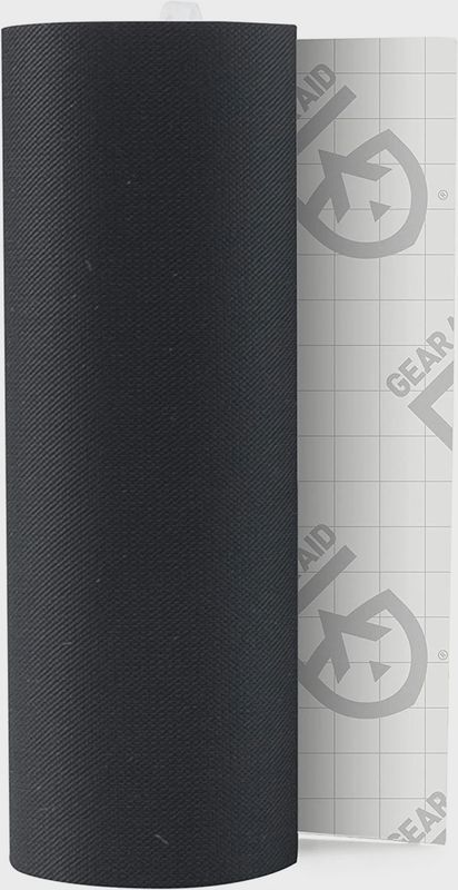 Tenacious Tape Repair Tape