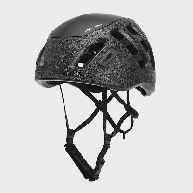 Metolius Hardtop Helmet
