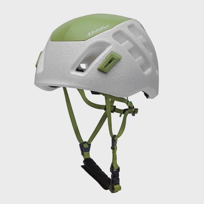 Metolius Hardtop Helmet