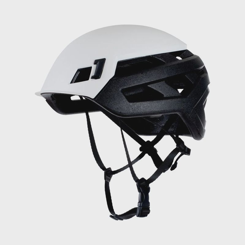 Mammut Wall Rider Helmet