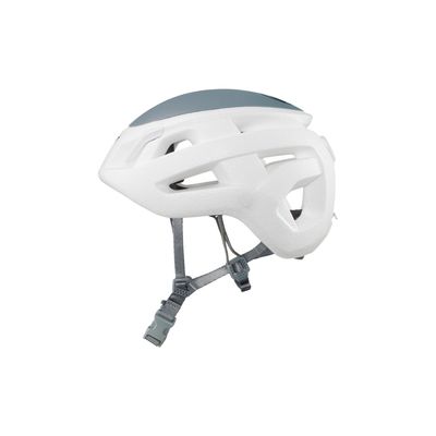 Mammut Wall Rider Helmet