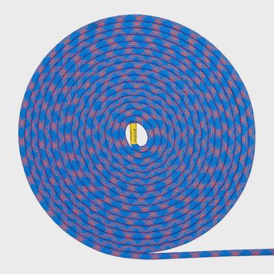 Sterling Dyad 7.7mm x 30M, 60M &amp; 70M Climbing Rope