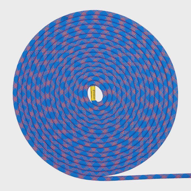 Sterling Dyad 7.7mm x 30M, 60M &amp; 70M Climbing Rope