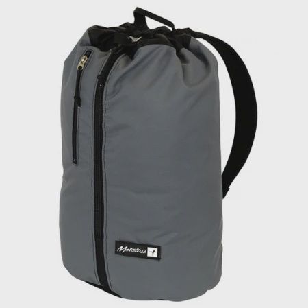 Metolius Speedster Rope Bag