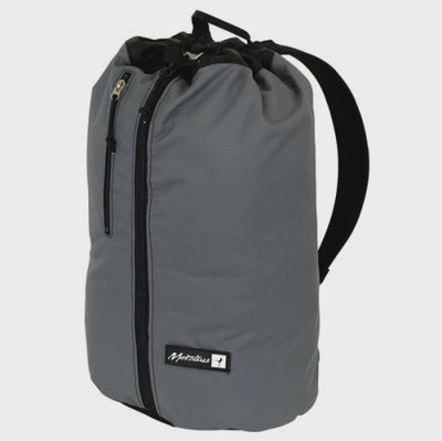 Metolius Speedster Rope Bag