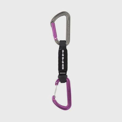 DMM Shadow/Spectre Hybrid Quickdraw, length: 12cm