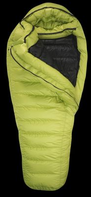 Western Mountaineering Puma Stormshield Expedition