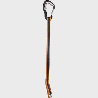 Kong Panic System Draw 30cm &amp; 45cm