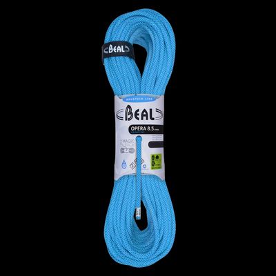 Beal Opera Golden Dry 8.5mm