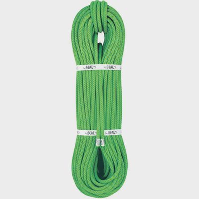 Beal Opera Golden Dry 8.5mm