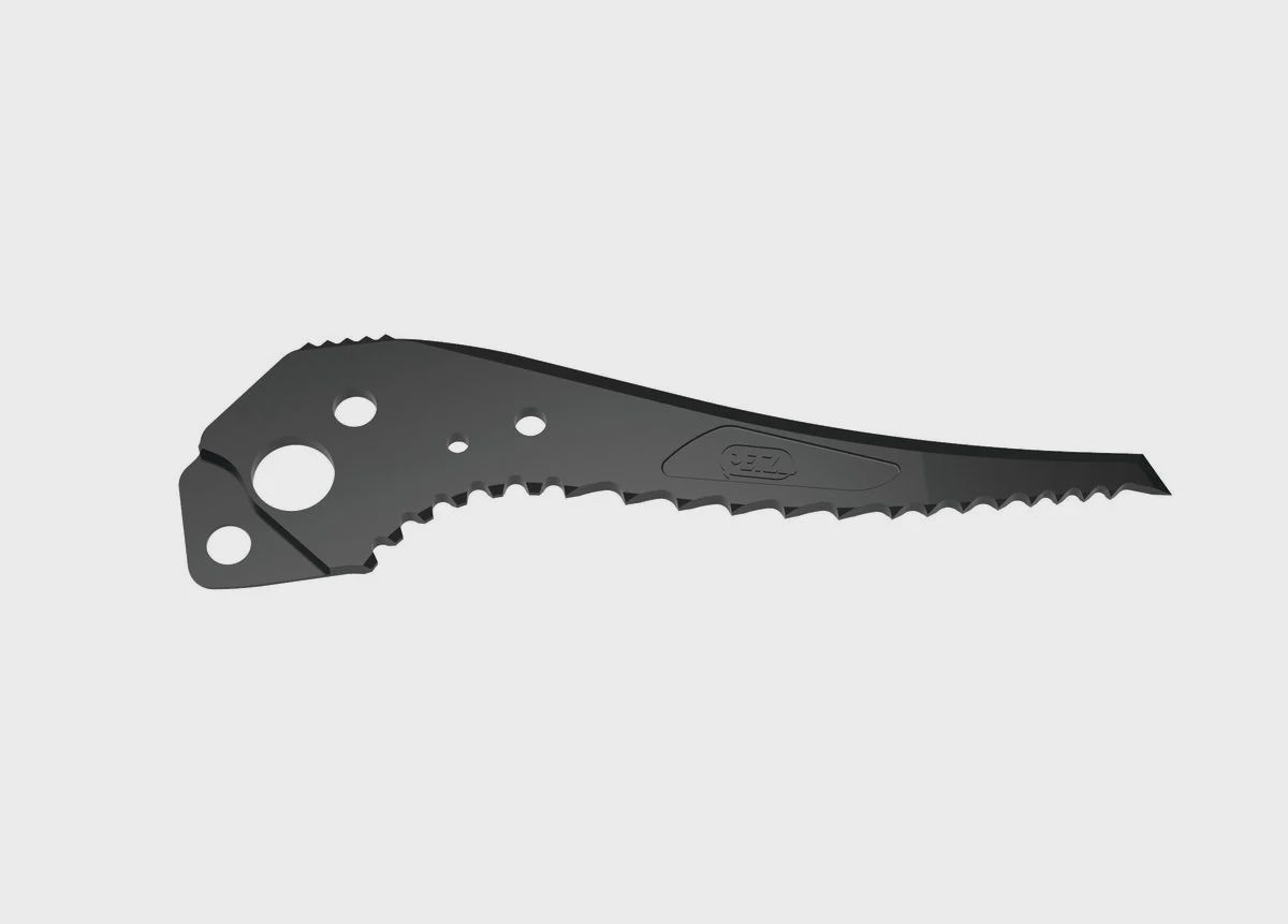 Petzl ICE Picks, Style: Pur'ICE