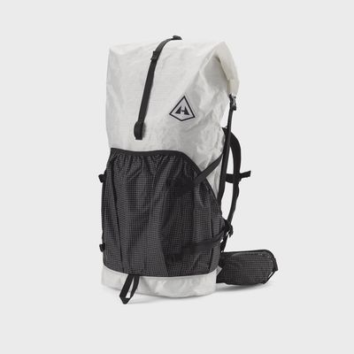 Hyperlite Southwest 70L