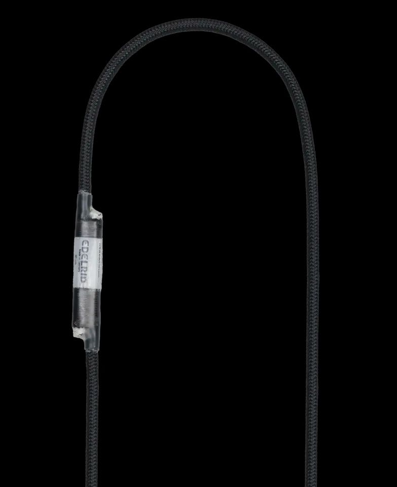 Edelrid HMPE 6mm Cord sling, Size: 90cm