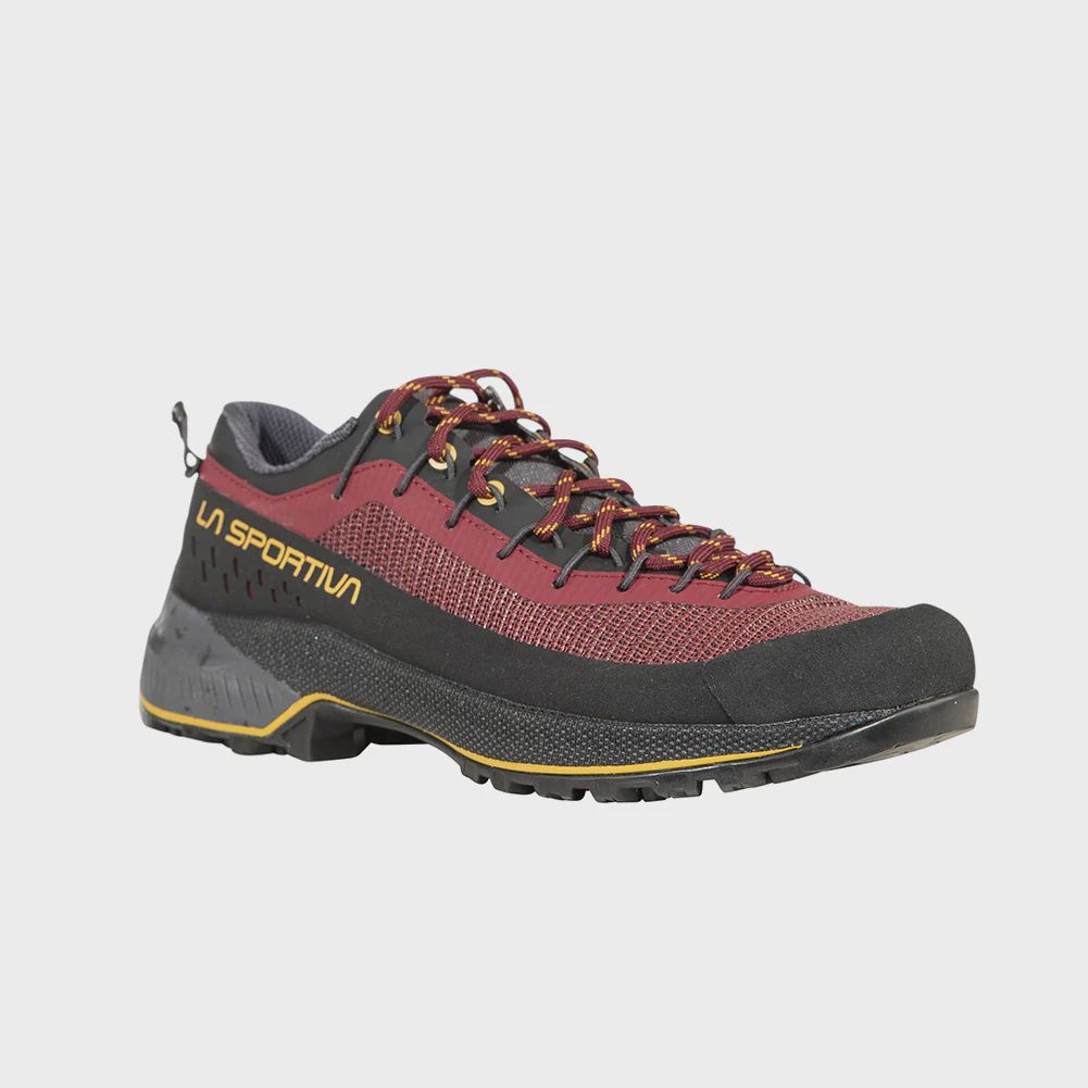 La Sportiva  TX4 EVO ST Women's, Size: 37